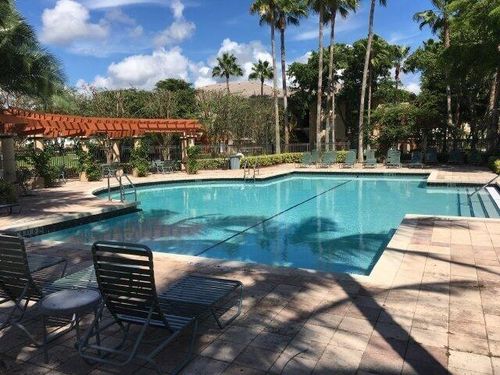 1211-4163 N Haverhill Road, West Palm Beach, FL, 33417 | Card Image