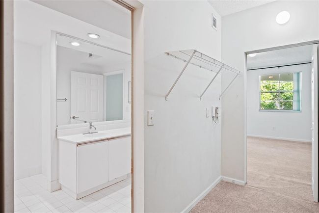 APT-9304 - 3205 Ne 184 Th St, Condo with 2 bedrooms, 2 bathrooms and null parking in Aventura FL | Image 15