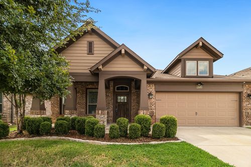 2508 Sanders Ct, Bedford, TX, 76021-1100 | Card Image