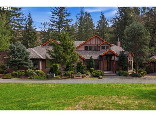 125 Royal Coachman Ln, Kalama, WA, 98625 | Card Image