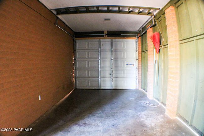 colcord garage | Image 30