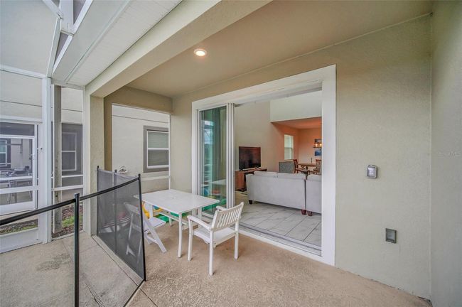 751 Drop Shot Dr, House other with 5 bedrooms, 5 bathrooms and null parking in DAVENPORT FL | Image 36