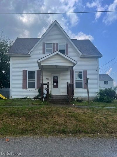 View of front of home | Image 1