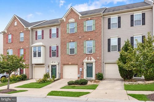 7126 Susans Pass, ELKRIDGE, MD, 21075-7948 | Card Image