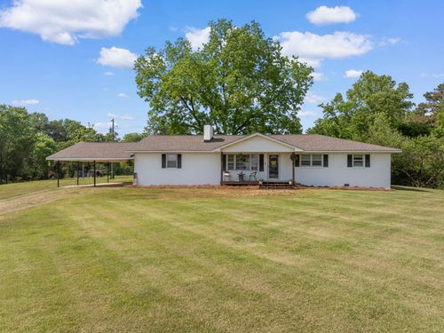 4794 Us Hwy 278, Cullman, AL, 35057 | Card Image