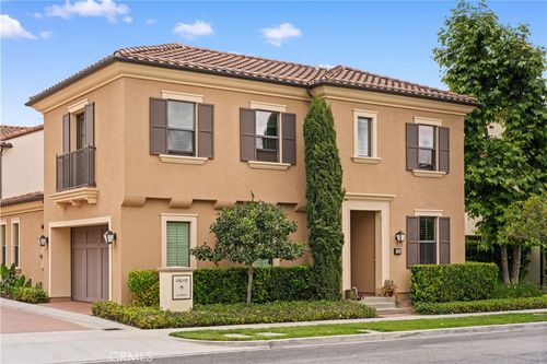 114 Guinness, Irvine, CA, 92620-7323 | Card Image