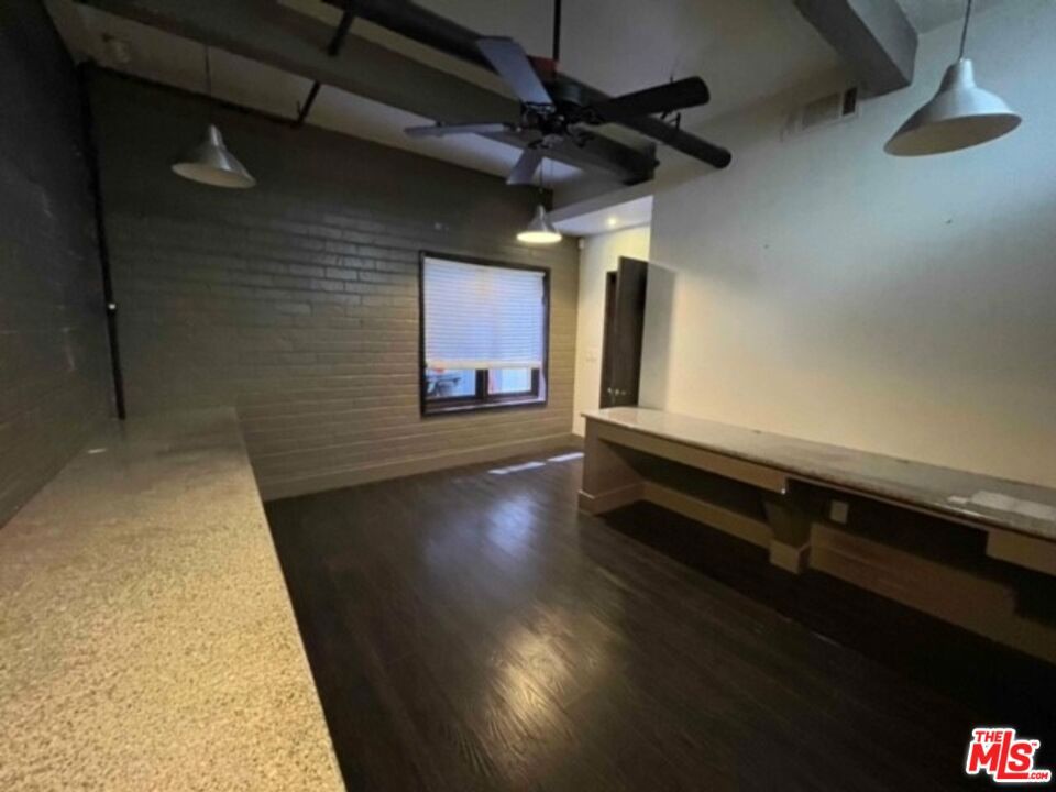 Commercial Sale in Torrance 2