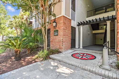 1416 Basildon Rd, Mount Pleasant, SC, 29466-7146 | Card Image