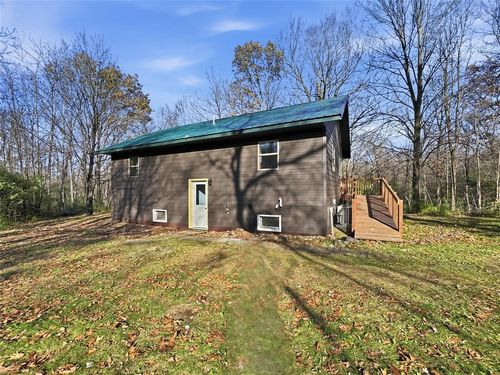 3338 130th St, Frederic, WI, 54837-4418 | Card Image