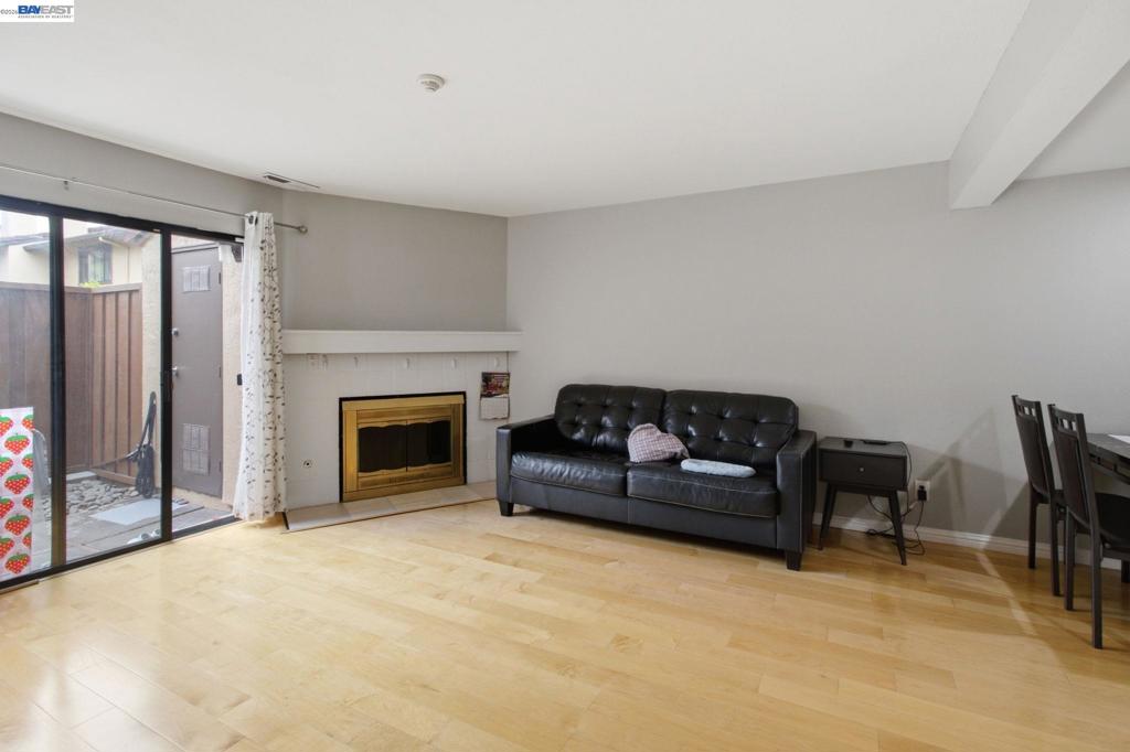 Residential in Newark 4