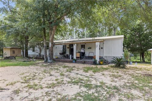11381 Timberland Ct S, Wilmer, AL, 36587-7461 | Card Image