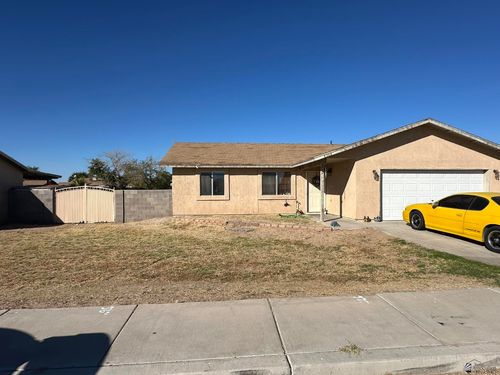 8868 E 39th Pl, Yuma, AZ, 85365-8345 | Card Image