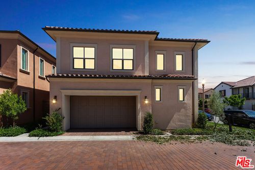 182 Plum Lily, Irvine, CA, 92618-3519 | Card Image