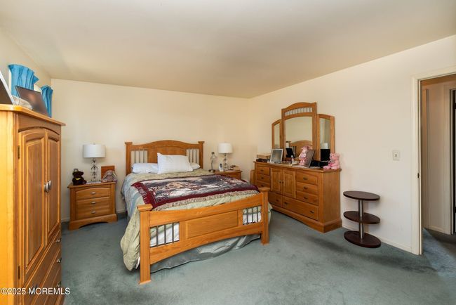 7 Leeds Ct, House other with 3 bedrooms, 2 bathrooms and null parking in Brick NJ | Image 13