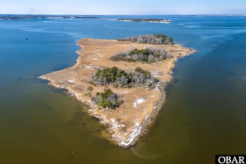 0000 Long Point Island, Barco, NC, 27917-9524 | Card Image