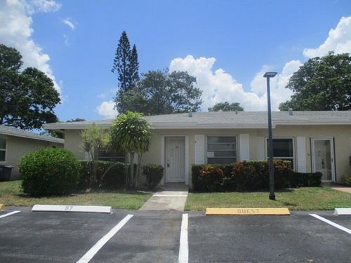 apt-a-13749 Flora Pl, Delray Beach, FL, 33484-1601 | Card Image