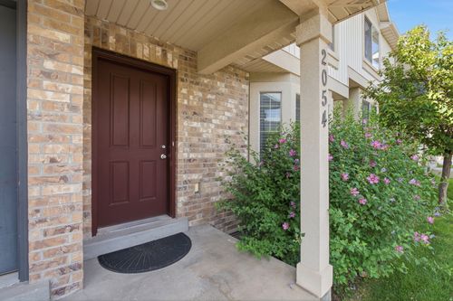 2054 1080, Provo, UT, 84604-5040 | Card Image