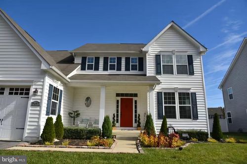 9197 Maytide St, WALDORF, MD, 20603-7014 | Card Image