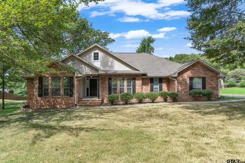 371 County Road 2311, Mineola, TX, 75773-3749 | Card Image