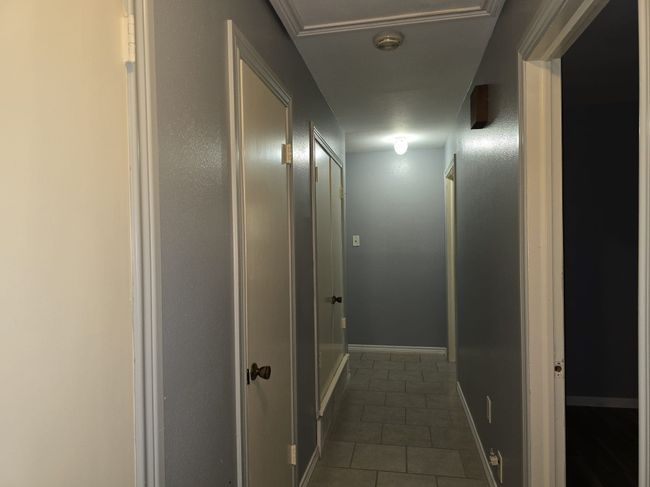 410 Muriel Dr, House other with 3 bedrooms, 2 bathrooms and null parking in Garland TX | Image 10