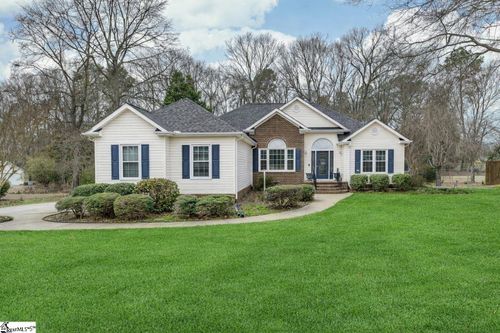 104 Camperdown Ct, Easley, SC, 29642-7732 | Card Image