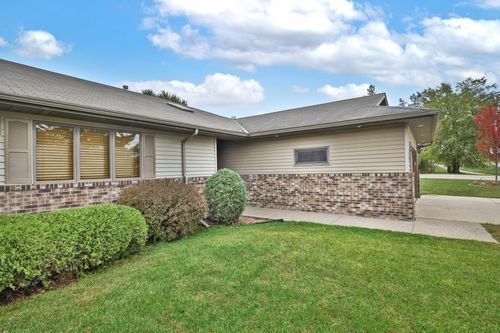 1506 E Rose St, Owatonna, MN, 55060-2654 | Card Image