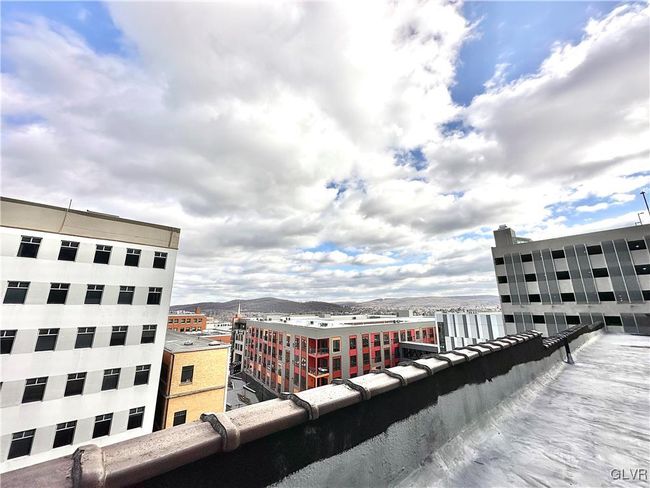 730 W Hamilton St, Condo with 0 bedrooms, 0 bathrooms and null parking in Allentown PA | Image 14