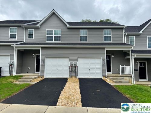 lot-39-306 Barber St, Allentown, PA, 18103-3320 | Card Image