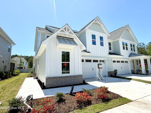 37-3157 Painted Turtle Loop, Wilmington, NC, 28409-5062 | Card Image