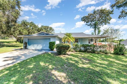 945 Shawna Shrs, HAINES CITY, FL, 33844-9568 | Card Image