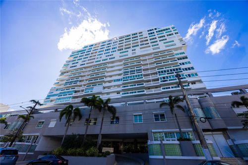 1362 Ave Magdalena, Condado, PR, 00907-2029 | Card Image