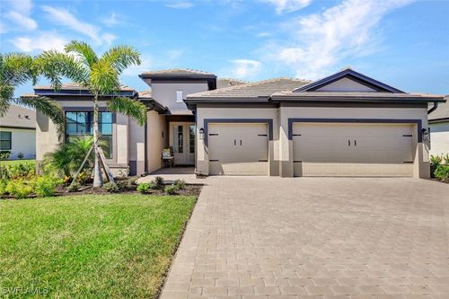 20612 Greenwich Pl, ESTERO, FL, 33928-9722 | Card Image