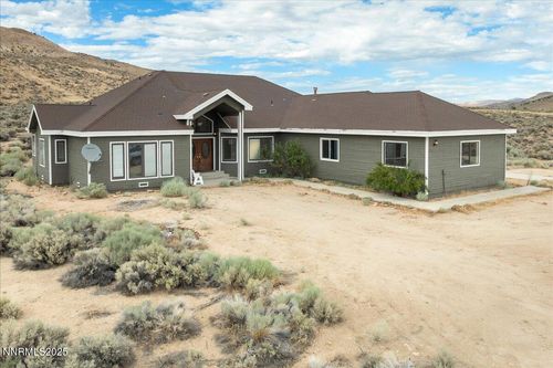 230 Descanso Ln, Sparks, NV, 89441-7278 | Card Image
