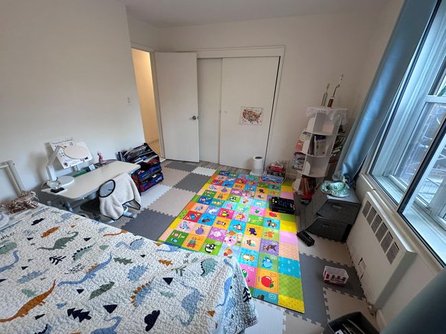 patterned floors | Image 16