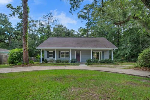 2219 Woodlawn Drive, TALLAHASSEE, FL, 32303 | Card Image