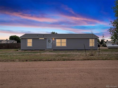 39628 Boulevard A, Eaton, CO, 80615-9533 | Card Image