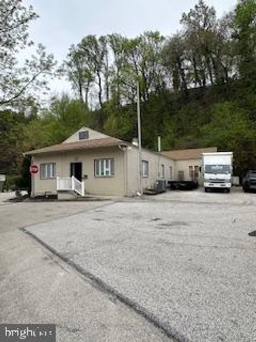 2-236 Rock Hill Rd, BALA CYNWYD, PA, 19004-2134 | Card Image