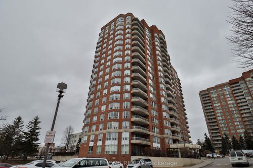410 Mclevin Ave, Scarborough, ON, M1B5J5 | Card Image
