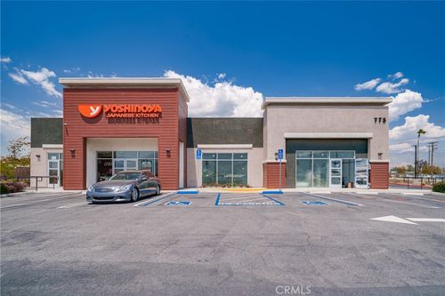 775 E Ramsey St, Banning, CA, 92220-4851 | Card Image
