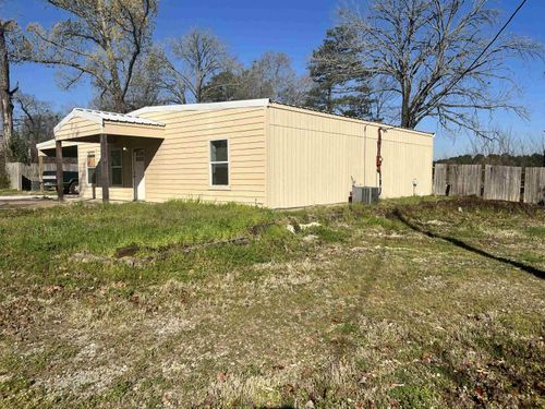7767 Fm 349, Kilgore, TX, 75662 | Card Image
