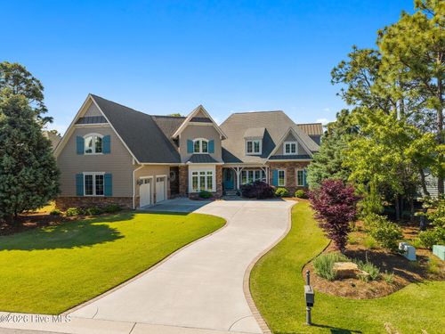 3178 Moss Hammock Wynd, Southport, NC, 28461-3568 | Card Image