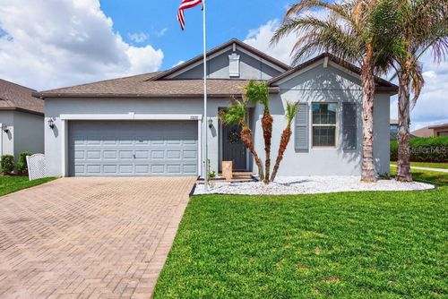 13222 Orca Sound Dr, RIVERVIEW, FL, 33579-3518 | Card Image