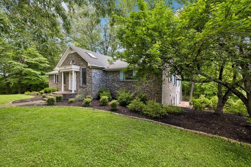 503 Dawn Pl, Lebanon, TN, 37087-9073 | Card Image