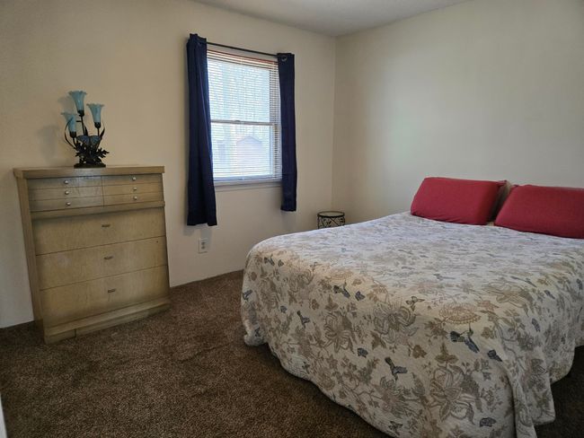Bedroom 1 | Image 16
