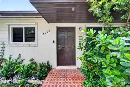 8920 Sw 197th St, Cutler Bay, FL, 33157 | Card Image