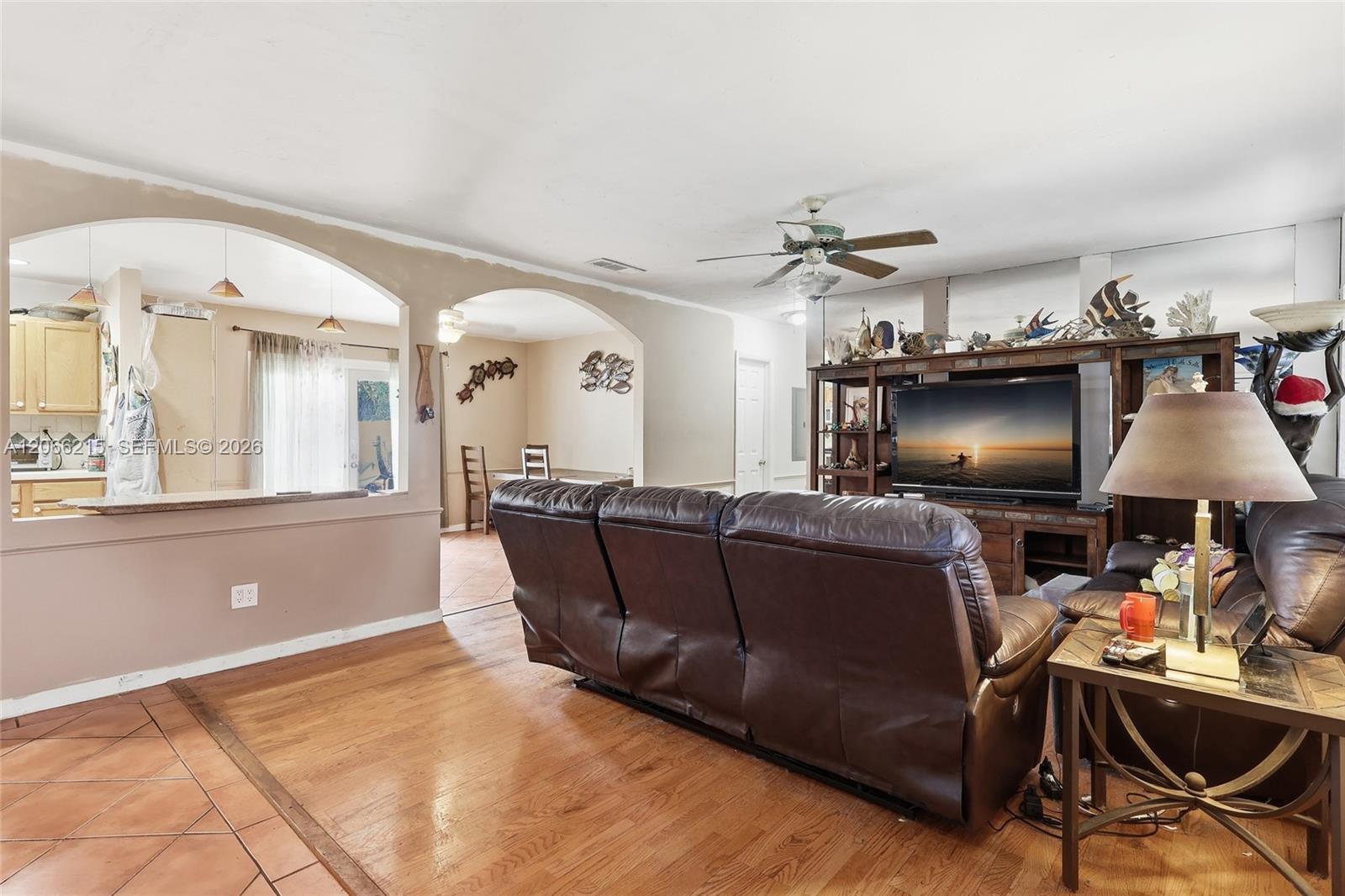 Residential in Cutler Bay 4