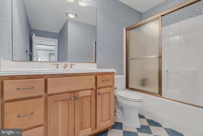 76 Level Green Land, House other with 7 bedrooms, 9 bathrooms and null parking in WARSAW VA | Image 60