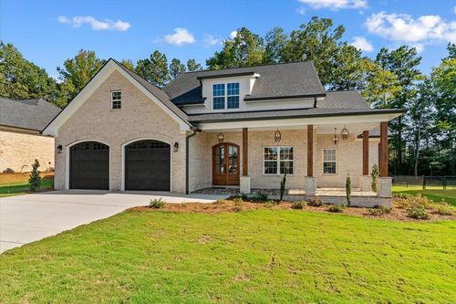 107 W Riley St, CHATSWORTH, GA, 30705-3218 | Card Image