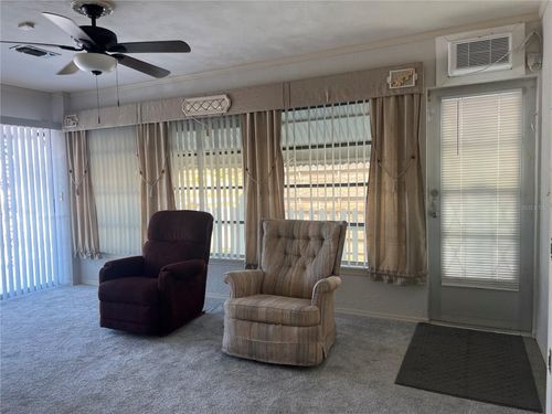 2075 Pennsylvania Ave, ENGLEWOOD, FL, 34224-5644 | Card Image