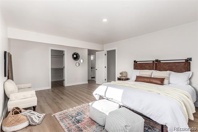Residential in Denver 3